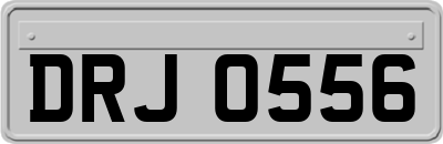 DRJ0556