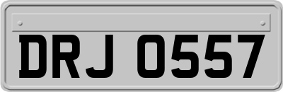 DRJ0557