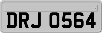 DRJ0564