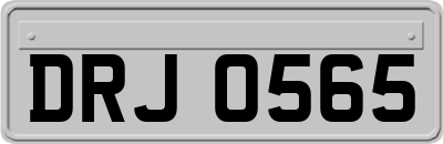 DRJ0565