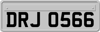 DRJ0566