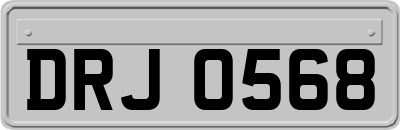 DRJ0568