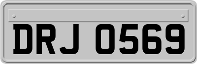 DRJ0569