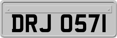 DRJ0571