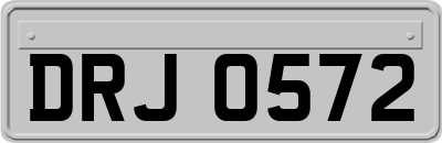 DRJ0572