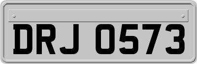 DRJ0573