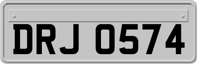 DRJ0574