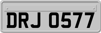 DRJ0577