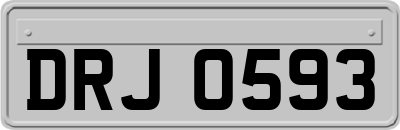 DRJ0593