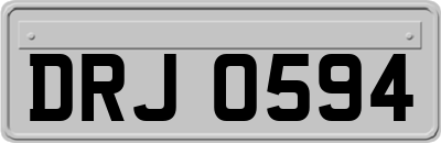 DRJ0594