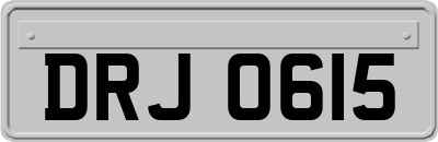 DRJ0615