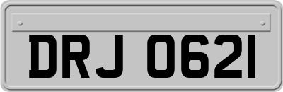 DRJ0621