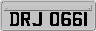 DRJ0661