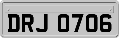 DRJ0706