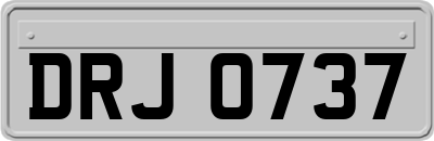 DRJ0737