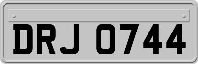 DRJ0744