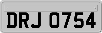 DRJ0754