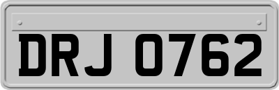 DRJ0762