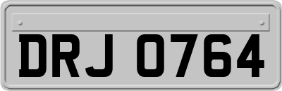 DRJ0764