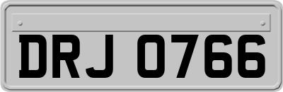 DRJ0766