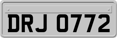 DRJ0772