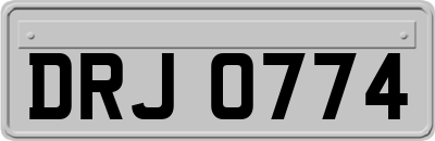 DRJ0774