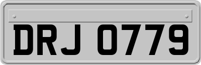 DRJ0779