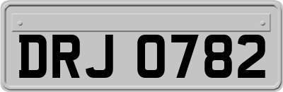 DRJ0782