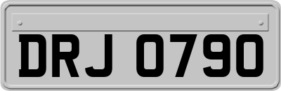 DRJ0790