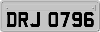 DRJ0796
