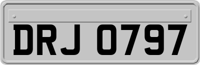 DRJ0797