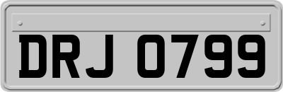 DRJ0799