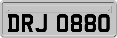 DRJ0880