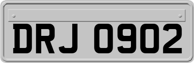 DRJ0902
