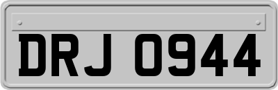 DRJ0944