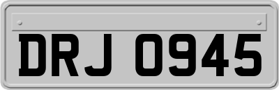 DRJ0945