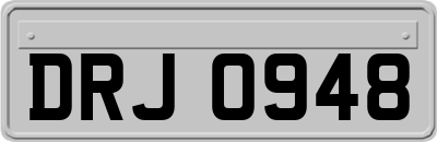 DRJ0948