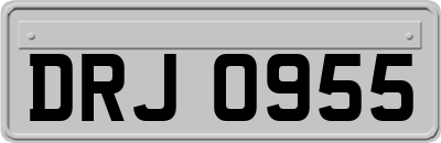 DRJ0955