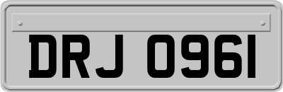 DRJ0961