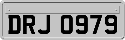DRJ0979