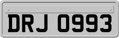 DRJ0993