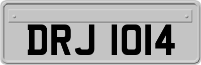 DRJ1014