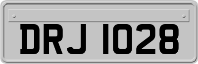 DRJ1028