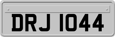 DRJ1044