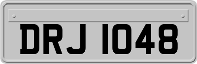 DRJ1048