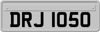 DRJ1050