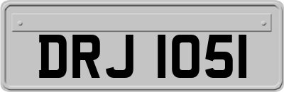 DRJ1051
