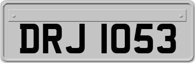 DRJ1053