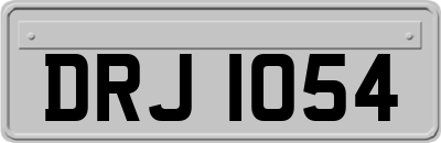 DRJ1054