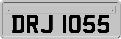 DRJ1055
